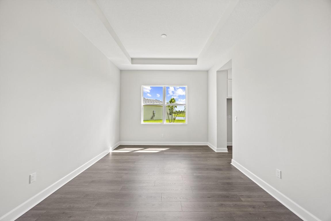 PINES OF WESTLAKE - Residential Lease