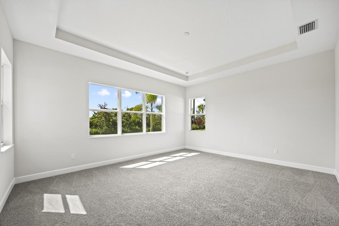 PINES OF WESTLAKE - Residential Lease