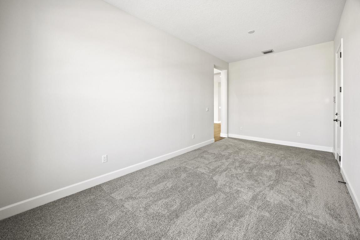 PINES OF WESTLAKE - Residential Lease