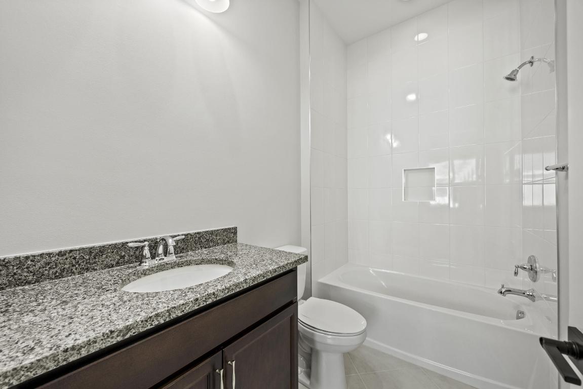 PINES OF WESTLAKE - Residential Lease