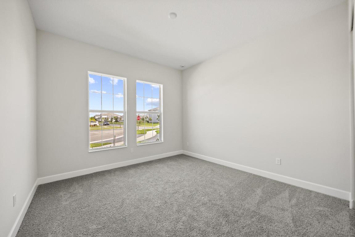 PINES OF WESTLAKE - Residential Lease