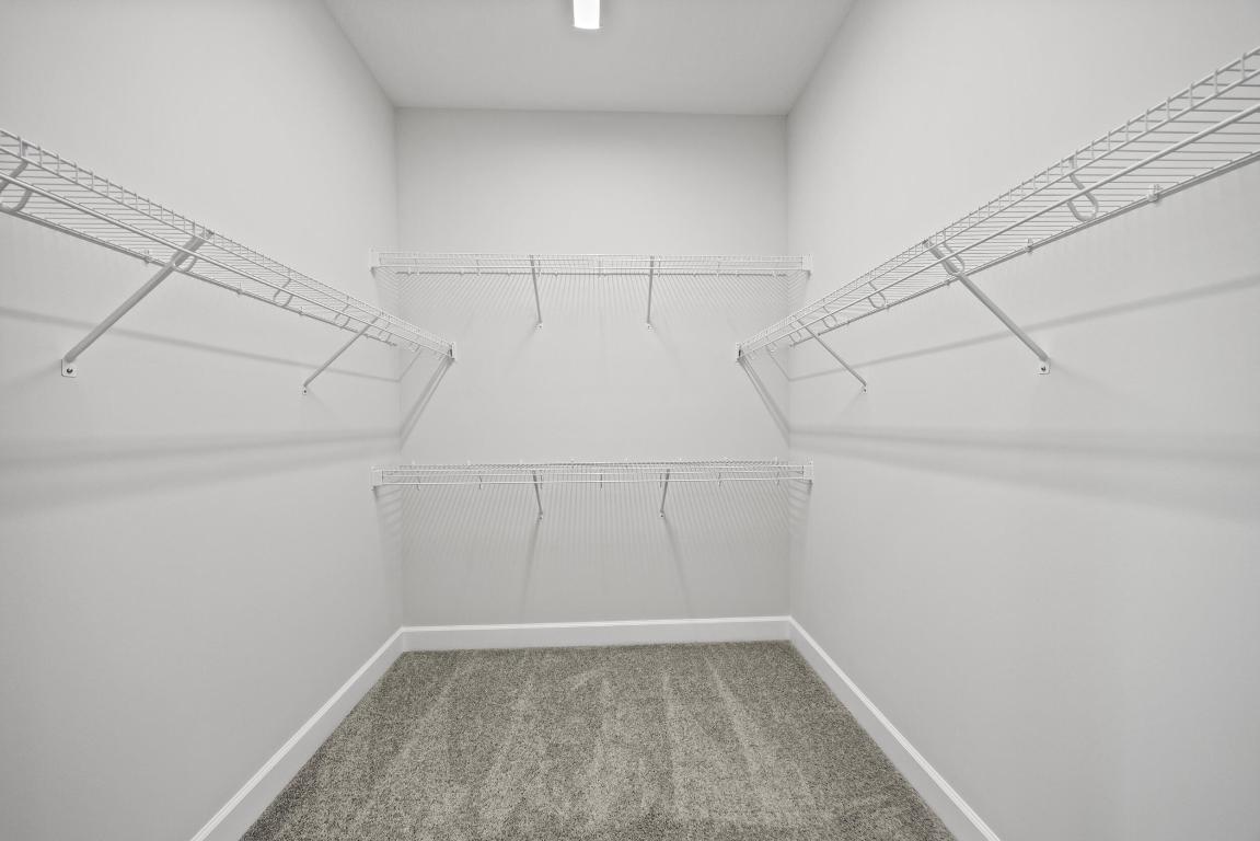 PINES OF WESTLAKE - Residential Lease