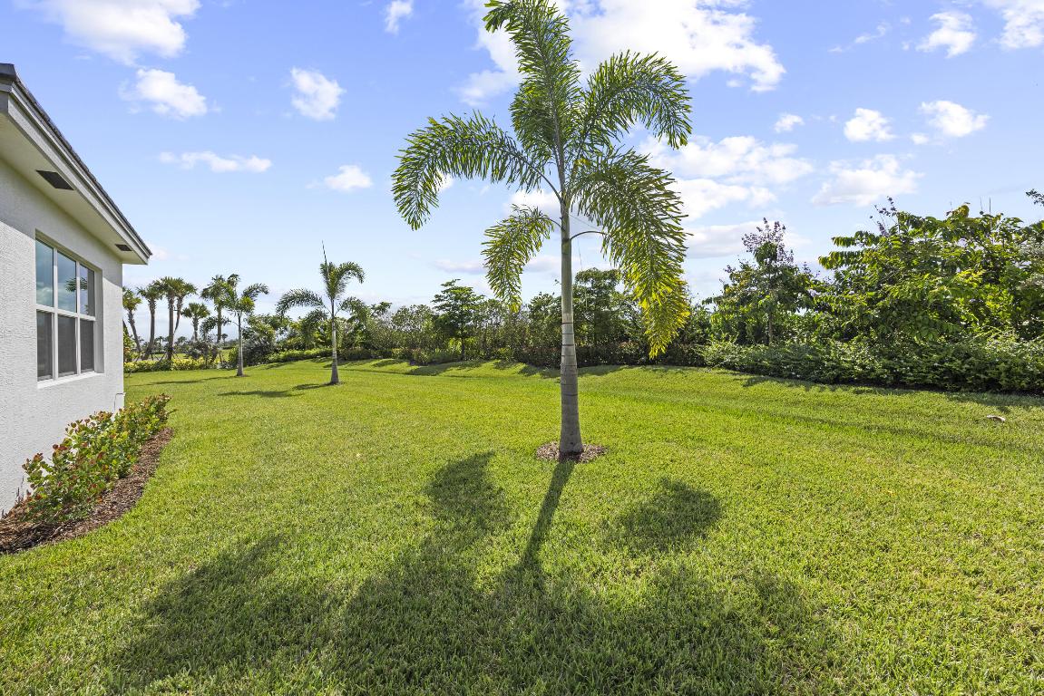 PINES OF WESTLAKE - Residential Lease