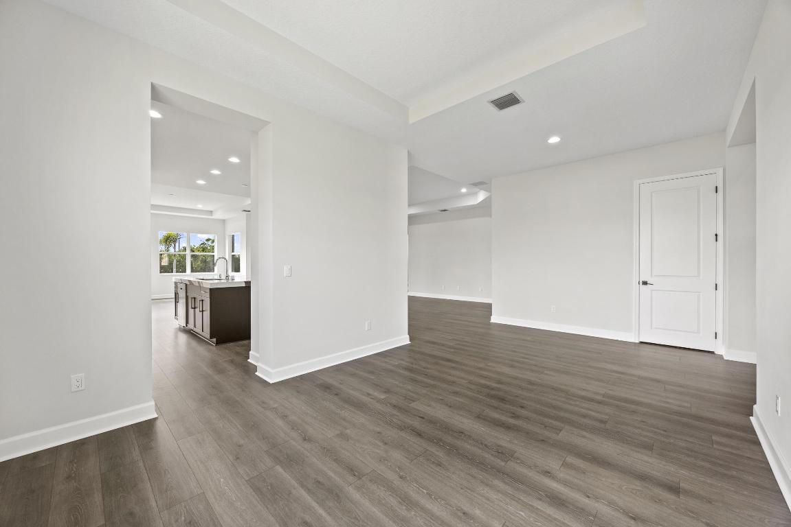 PINES OF WESTLAKE - Residential Lease