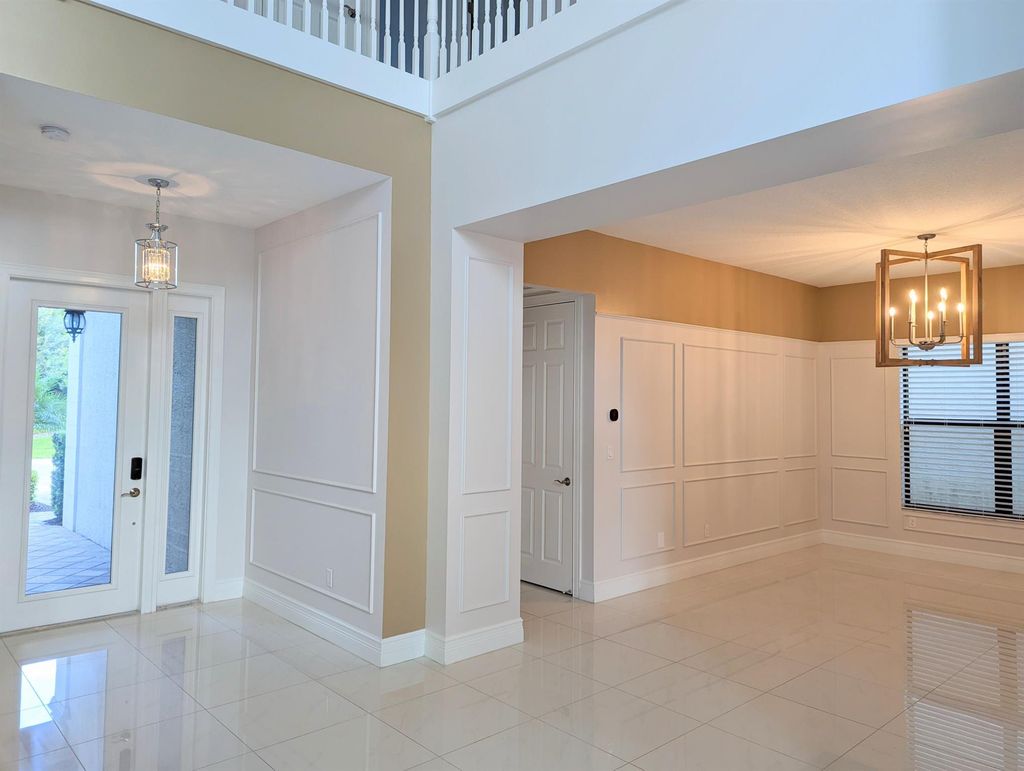 Photo of 16645 Germaine Drive, Delray Beach, FL 33446 (MLS # R11023363)