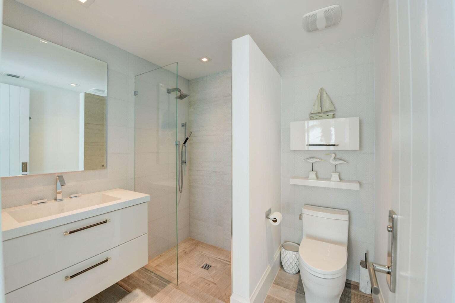 PALM BEACH SHORE ACRES BL - Residential