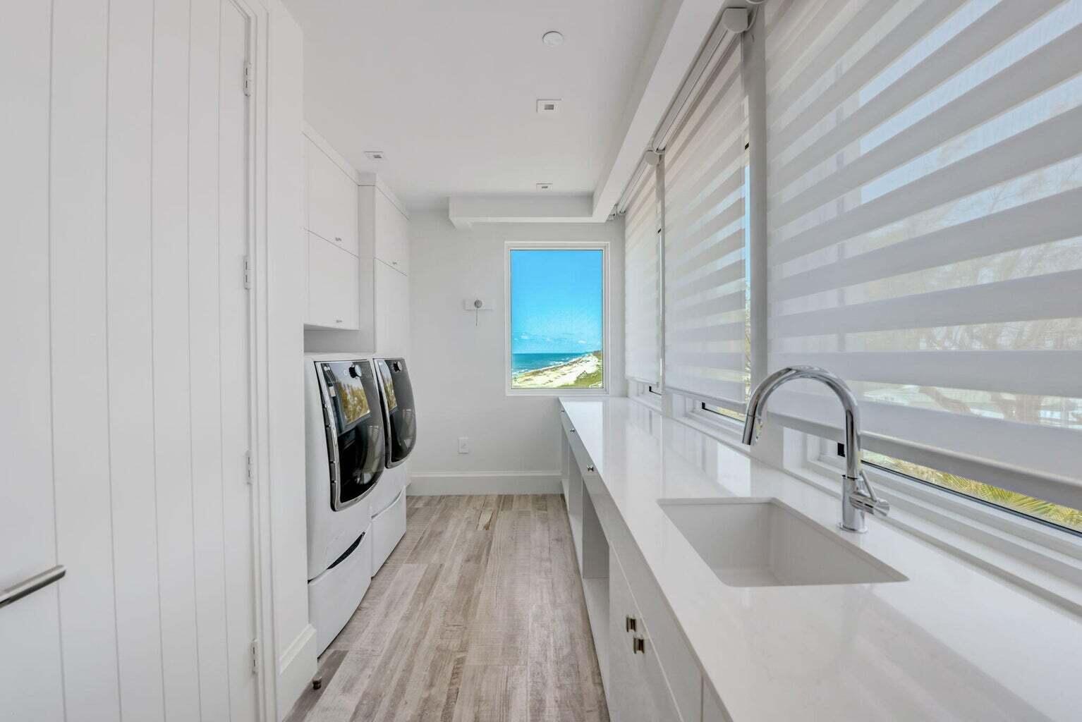 PALM BEACH SHORE ACRES BL - Residential