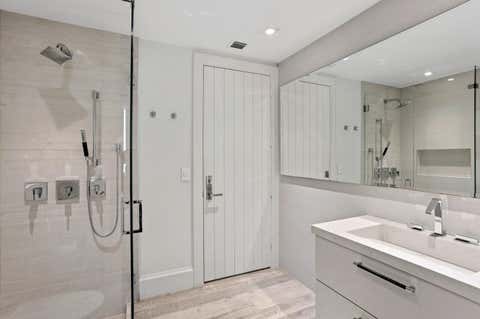Tiny photo for 5001 Old Ocean Boulevard, Ocean Ridge, FL 33435 (MLS # R11106605)