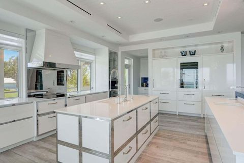 Tiny photo for 5001 Old Ocean Boulevard, Ocean Ridge, FL 33435 (MLS # R11106605)