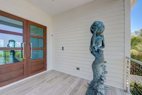 Tiny photo for 5001 Old Ocean Boulevard, Ocean Ridge, FL 33435 (MLS # R11106605)