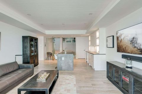 Tiny photo for 5001 Old Ocean Boulevard, Ocean Ridge, FL 33435 (MLS # R11106605)