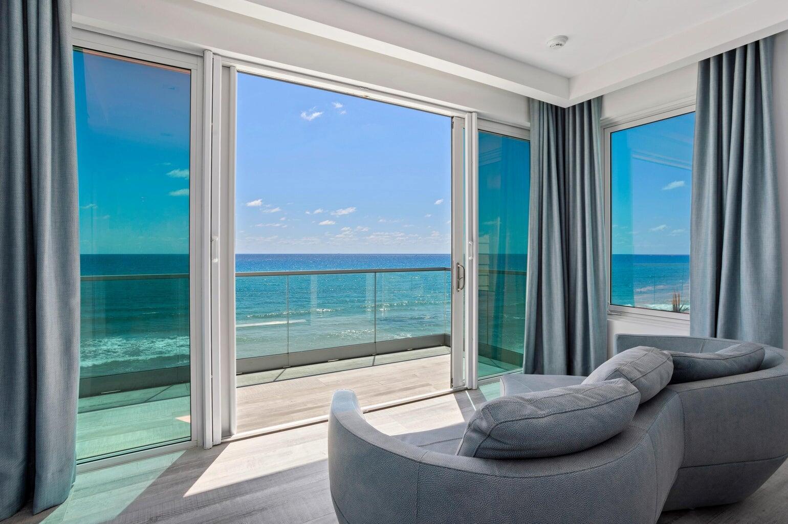 PALM BEACH SHORE ACRES BL - Residential