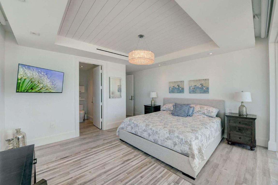 PALM BEACH SHORE ACRES BLKS A,B & Z - Residential