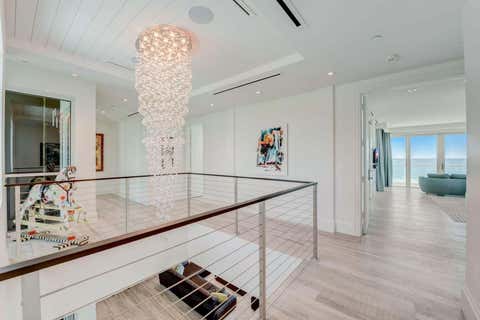 Tiny photo for 5001 Old Ocean Boulevard, Ocean Ridge, FL 33435 (MLS # R11106605)