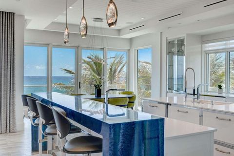Tiny photo for 5001 Old Ocean Boulevard, Ocean Ridge, FL 33435 (MLS # R11106605)