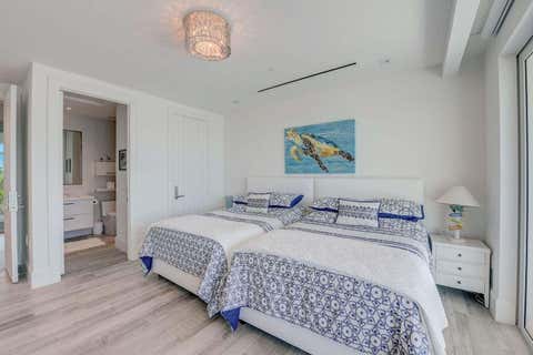 Tiny photo for 5001 Old Ocean Boulevard, Ocean Ridge, FL 33435 (MLS # R11106605)