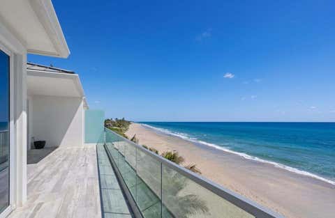 Tiny photo for 5001 Old Ocean Boulevard, Ocean Ridge, FL 33435 (MLS # R11106605)