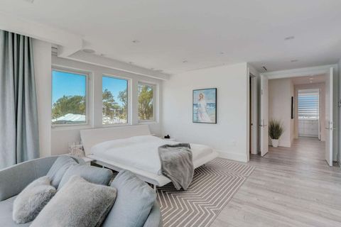 Tiny photo for 5001 Old Ocean Boulevard, Ocean Ridge, FL 33435 (MLS # R11106605)