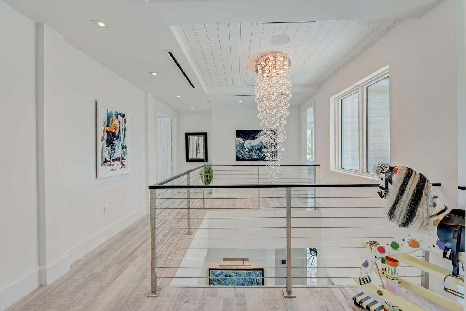 PALM BEACH SHORE ACRES BLKS A,B & Z - Residential