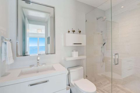 Tiny photo for 5001 Old Ocean Boulevard, Ocean Ridge, FL 33435 (MLS # R11106605)