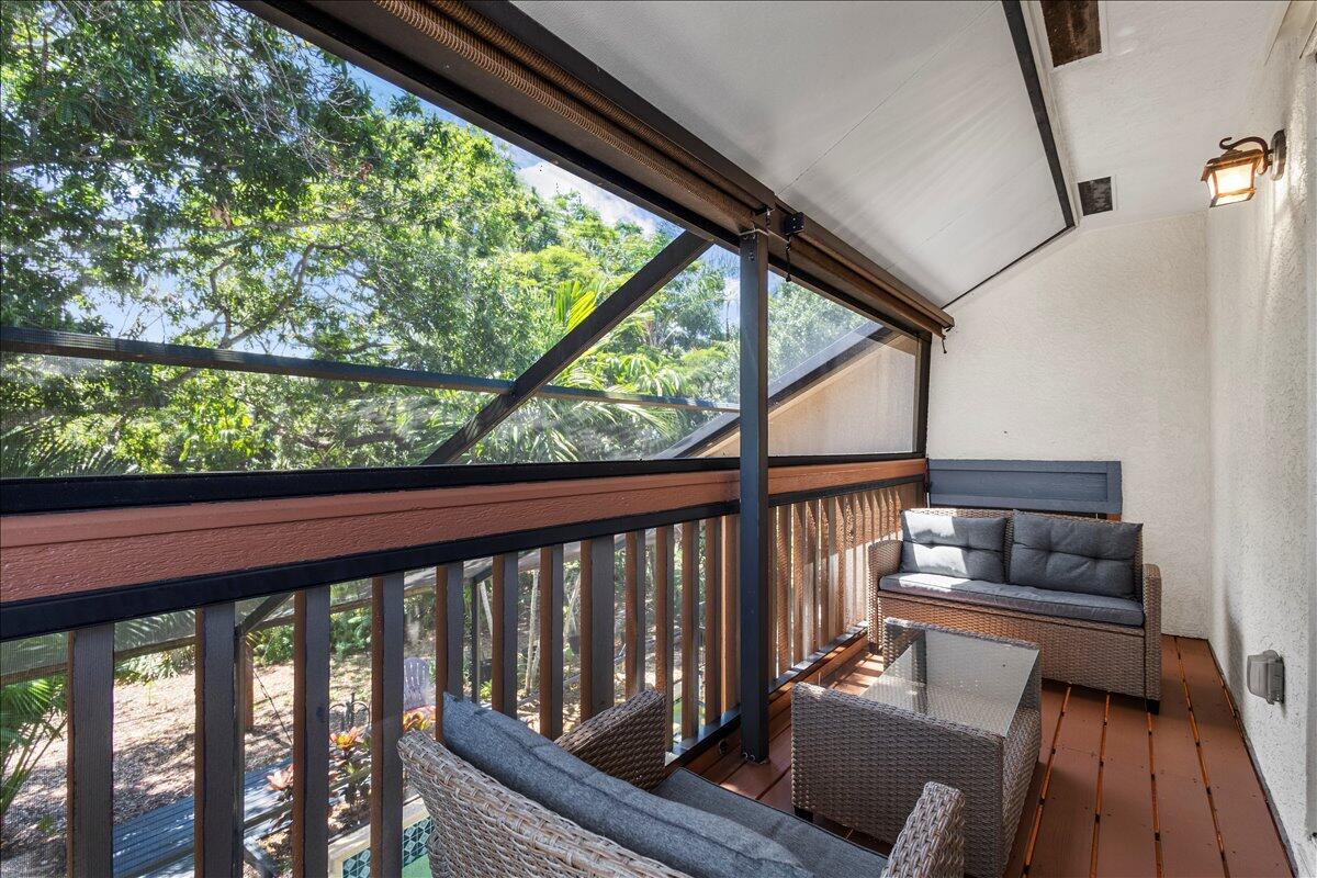 THE FIRST FAIRWAY - Residential