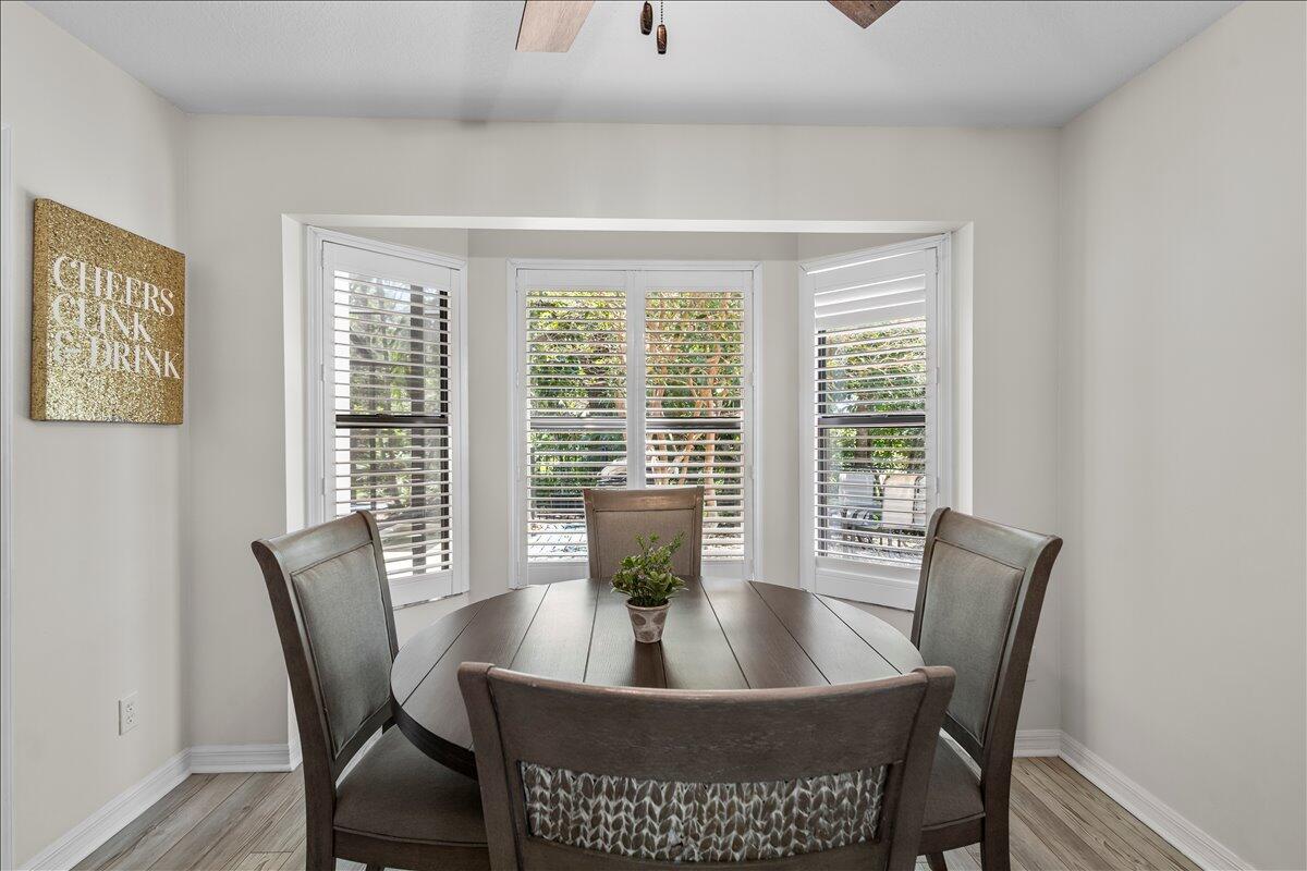 THE FIRST FAIRWAY - Residential
