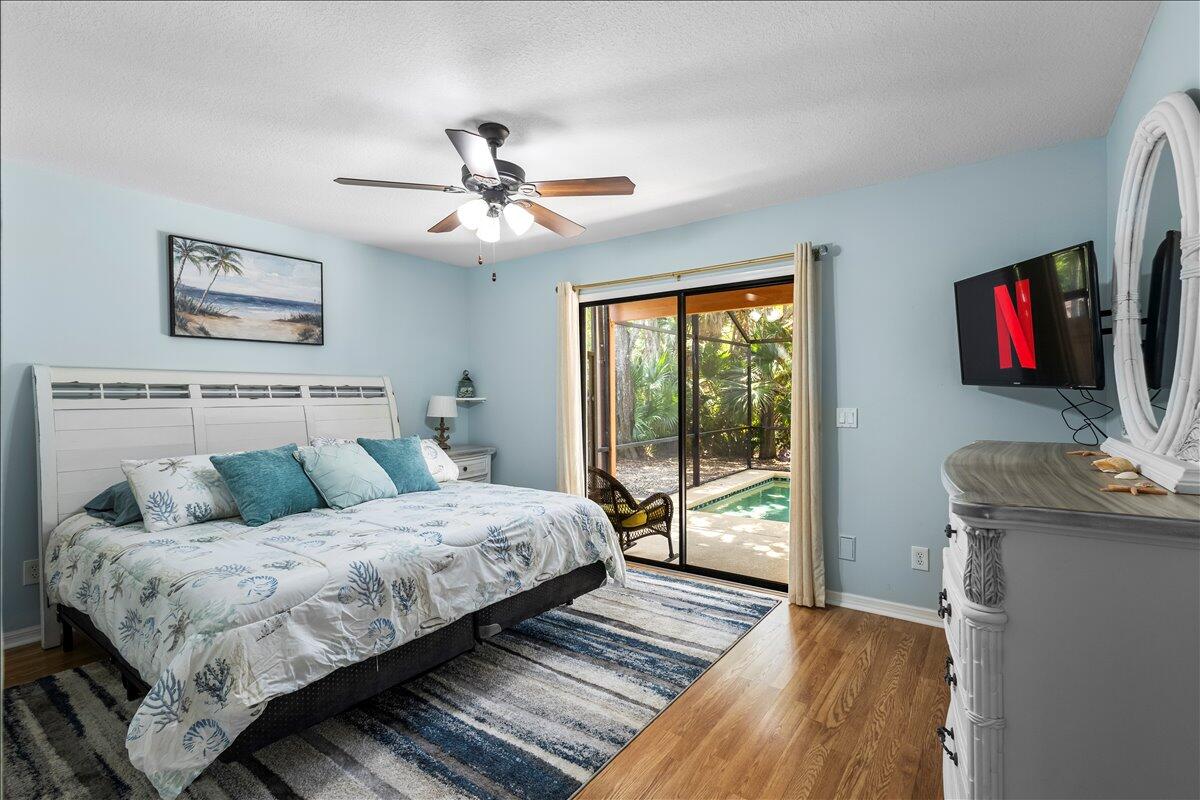 THE FIRST FAIRWAY - Residential