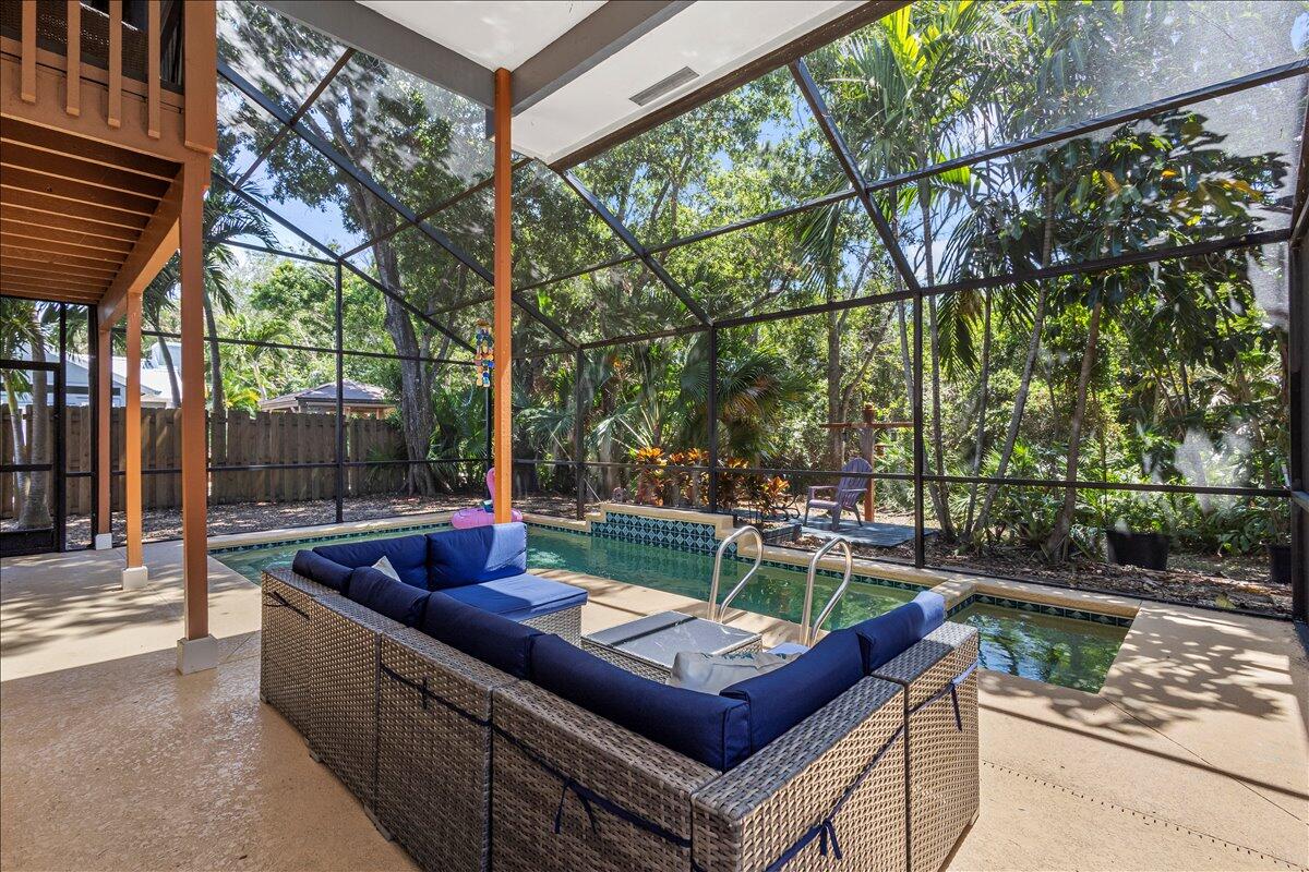 THE FIRST FAIRWAY - Residential