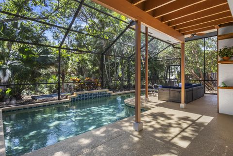 Photo of 2250 SE Country Club Lane, Stuart, FL 34996 (MLS # B26033740)