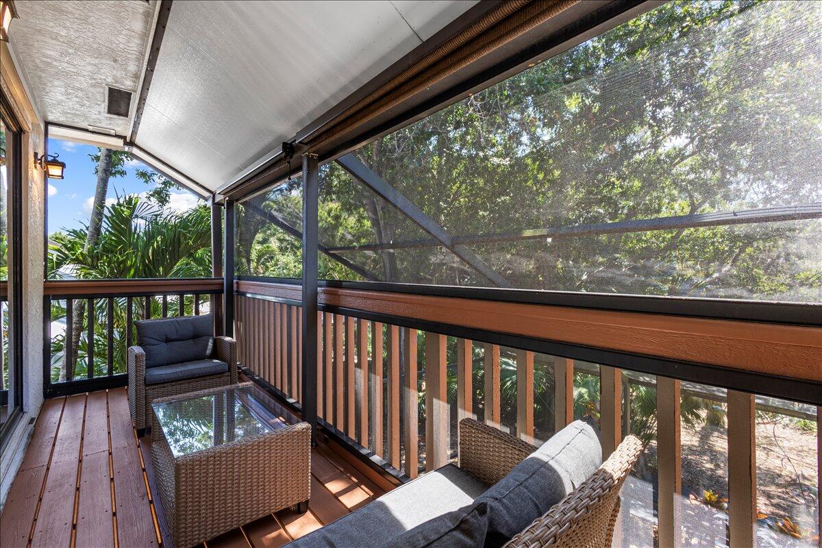 THE FIRST FAIRWAY - Residential