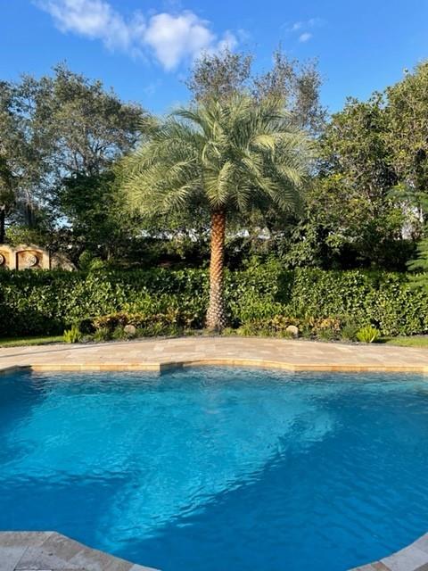 Parkland Golf & Country C - Residential