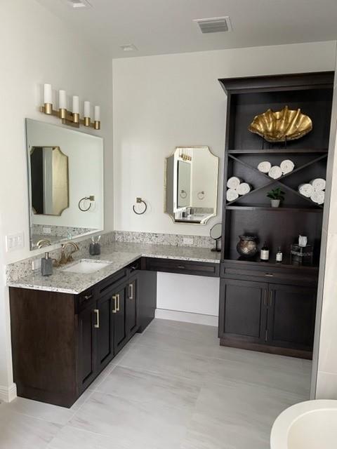 Parkland Golf & Country C - Residential