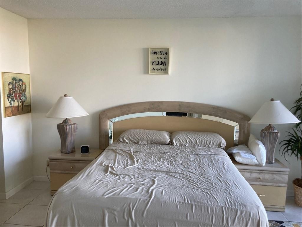 Tiara East Condo - Residential Lease