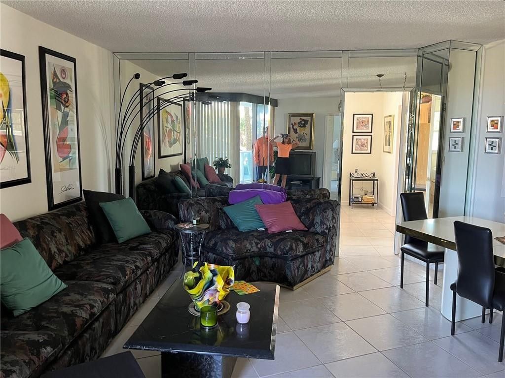Photo of 333 NE 21st Avenue #304, Deerfield Beach, FL 33441 (MLS # F10499088)