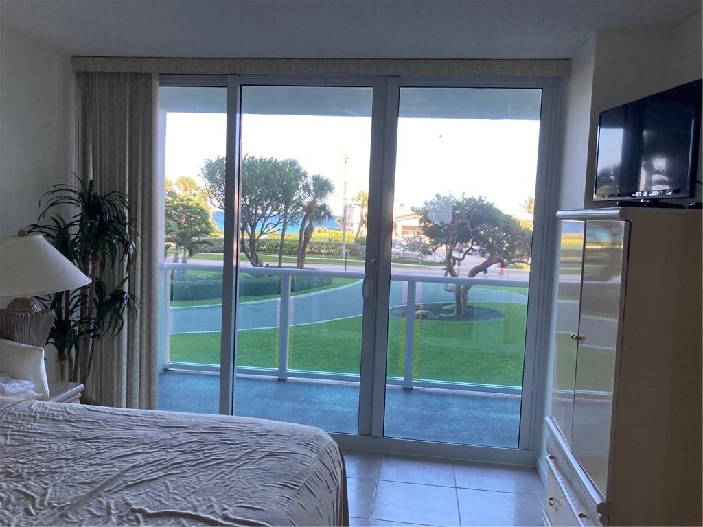 Tiara East Condo - Residential Lease