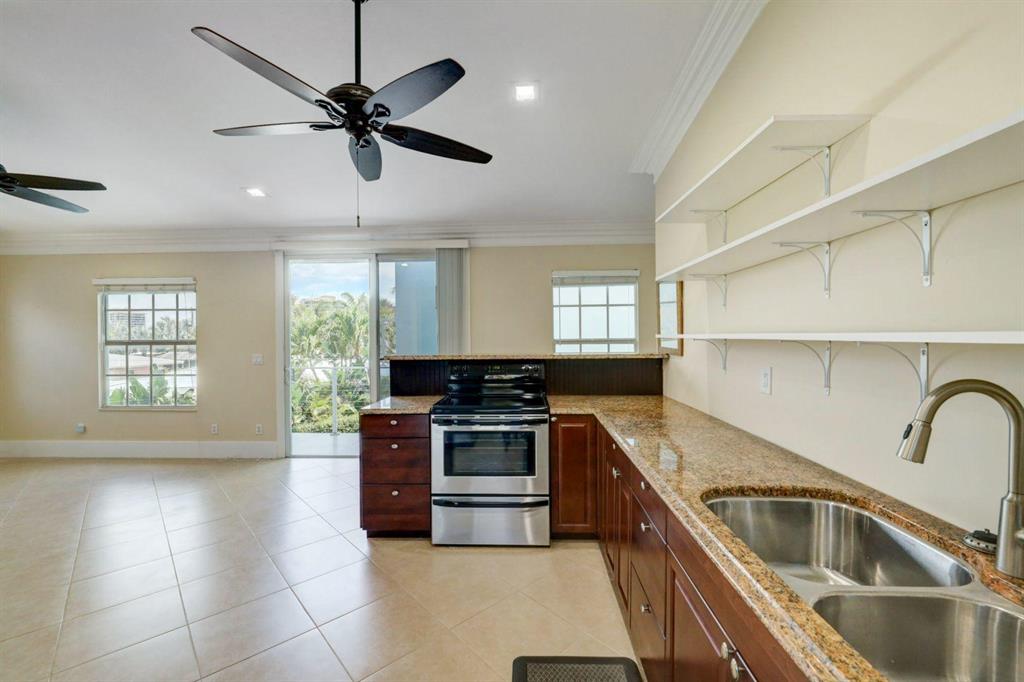 JUNO BEACH 1ST ADD - Residential