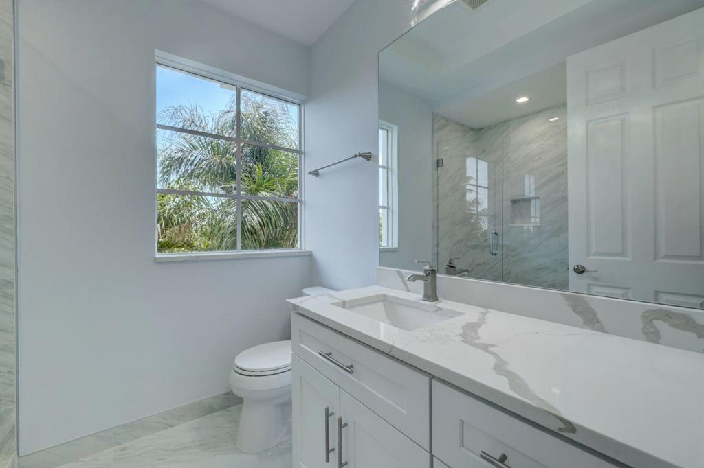 JUNO BEACH 1ST ADD - Residential