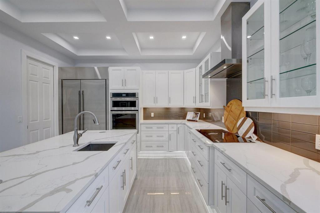 JUNO BEACH 1ST ADD - Residential