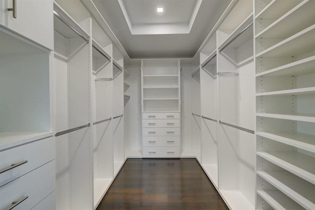 JUNO BEACH 1ST ADD - Residential