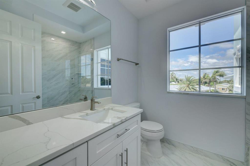 JUNO BEACH 1ST ADD - Residential