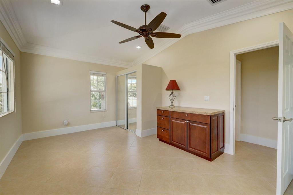 JUNO BEACH 1ST ADD - Residential