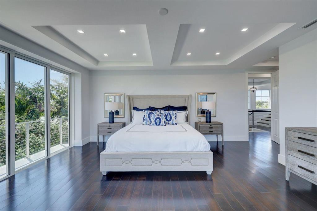 JUNO BEACH 1ST ADD - Residential