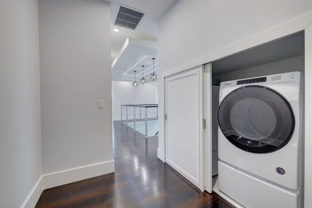 JUNO BEACH 1ST ADD - Residential