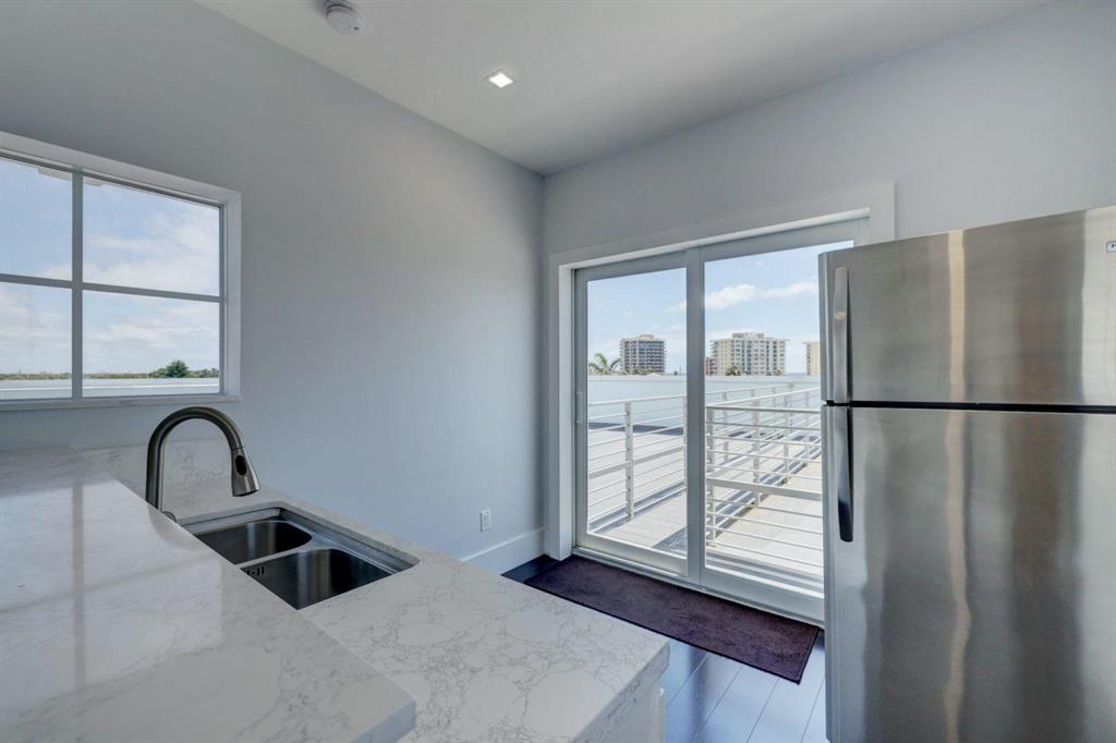 JUNO BEACH 1ST ADD - Residential