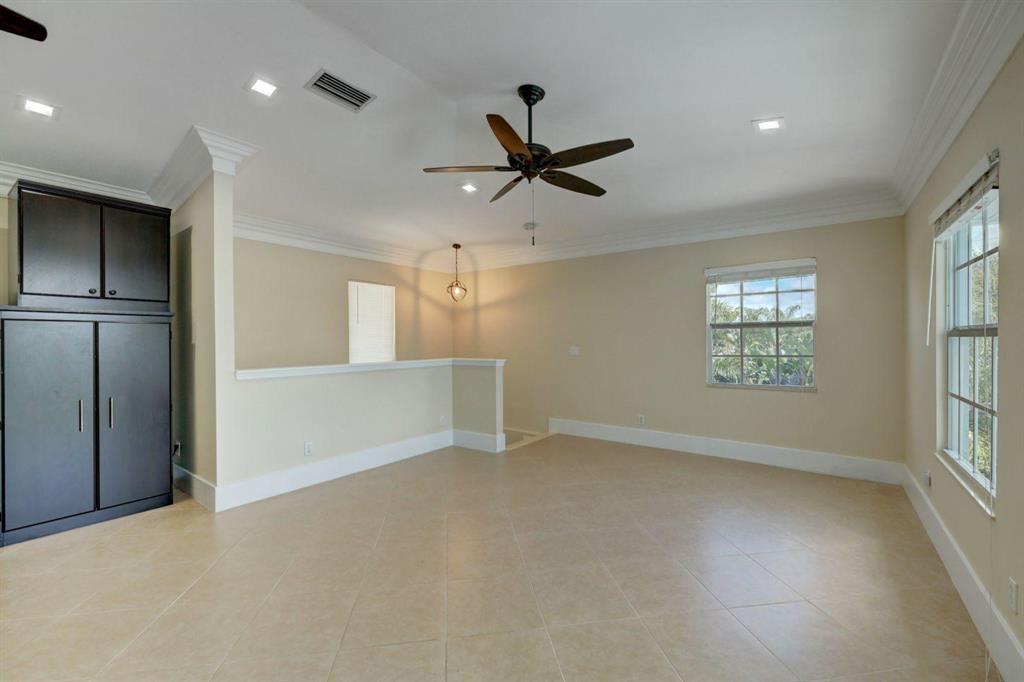 JUNO BEACH 1ST ADD - Residential