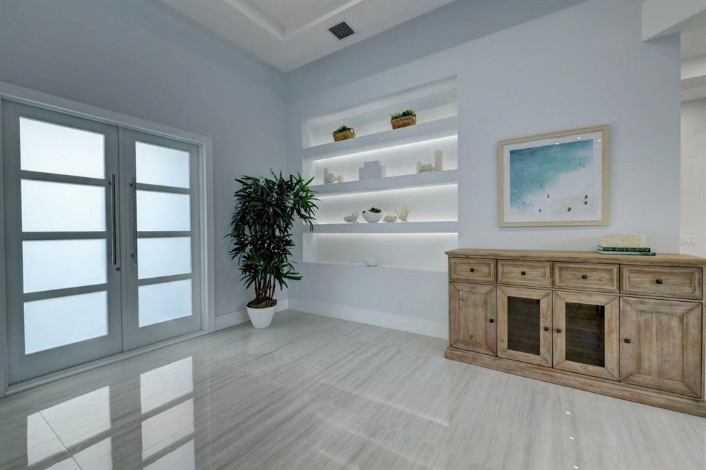 JUNO BEACH 1ST ADD - Residential