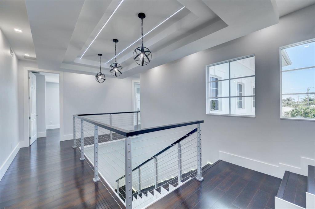 JUNO BEACH 1ST ADD - Residential