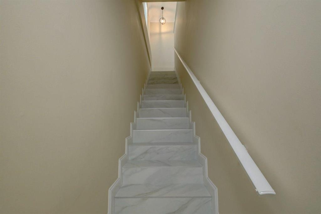 JUNO BEACH 1ST ADD - Residential