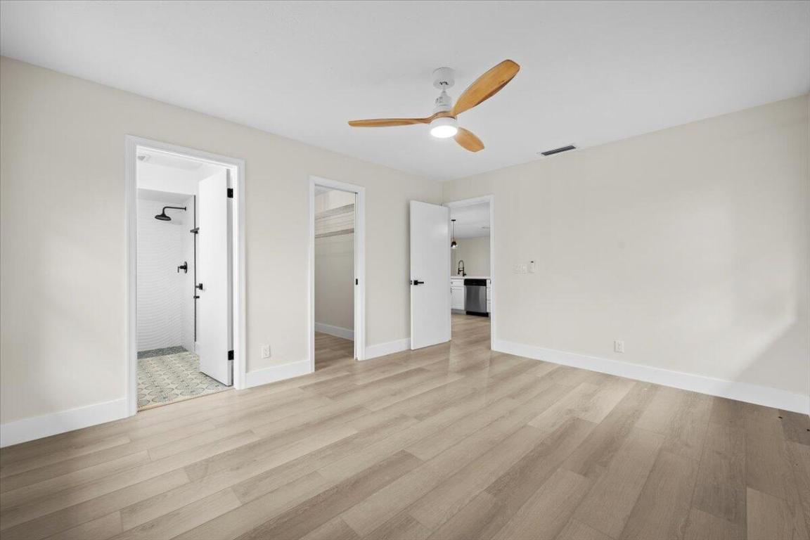 JILLWOOD ACRES - Residential