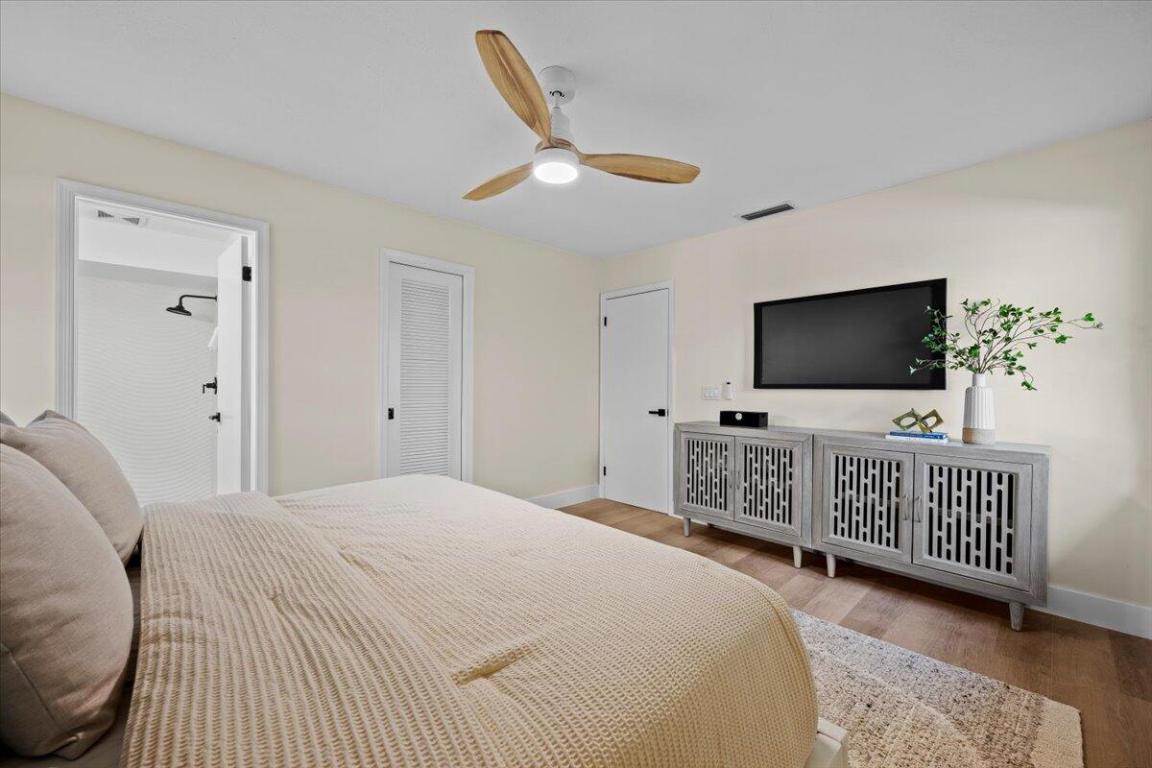 JILLWOOD ACRES - Residential